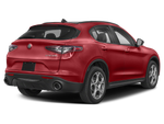 2024 Alfa Romeo Stelvio Quadrifoglio AWD Near Madison WI