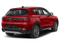 2024 Alfa Romeo Tonale Ti