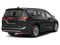 2024 Chrysler Pacifica Hybrid Select Near Milwaukee Wisconsin