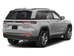 2024 Jeep Grand Cherokee Trailhawk 4xe NEAR MILWAUKEE WI