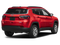 2025 Jeep Compass Limited NEAR MILWAUKEE WI