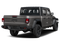 2027 Jeep Gladiator Willys