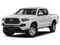 2019 Toyota Tacoma 4X4 V6 !!!
