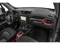 2020 Jeep Renegade Trailhawk