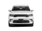 2022 Dodge Durango Citadel