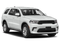 2022 Dodge Durango Citadel