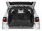 2022 Dodge Durango Citadel