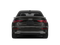 2024 Audi A3 FrontTrak