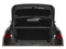 2024 Audi A3 FrontTrak