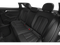 2024 Audi A3 FrontTrak
