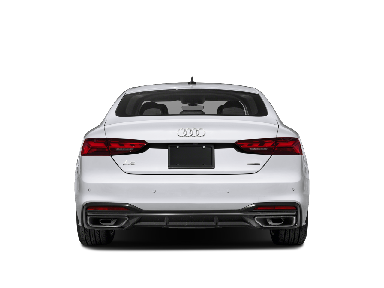 2024 Audi A5 Sportback 45 S line Premium Plus quattro