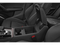 2024 Audi Q5 40 Premium Plus quattro