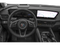 2024 Buick Envision Preferred NEAR MILWAUKEE WI