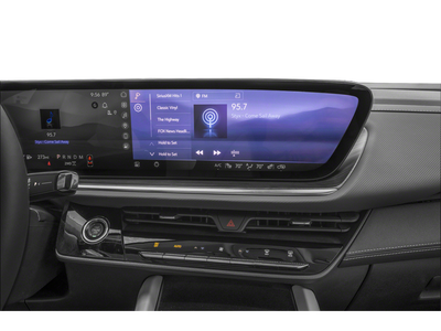 2024 Buick Envision Preferred NEAR MILWAUKEE WI