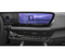 2024 Buick Envision Preferred NEAR MILWAUKEE WI