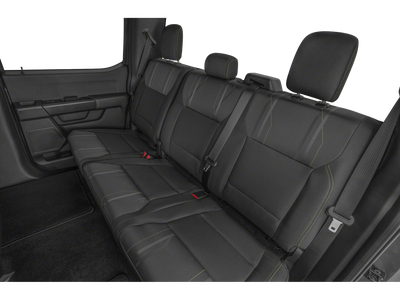 2024 Ford F-150 STX 4WD EcoBoost !!!