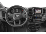 2024 RAM ProMaster 2500 High Roof Near Madison WI