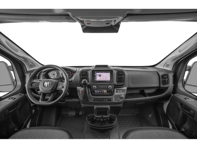 2024 RAM ProMaster 2500 High Roof Near Madison WI