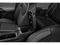2025 Jeep Compass Limited NEAR MILWAUKEE WI