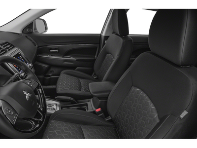 2025 Mitsubishi Outlander Sport 2.0 LE Near Milwaukee Wisconsin