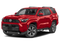 2025 Toyota 4Runner TRD Off-Road Premium