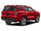 2025 Toyota 4Runner TRD Off-Road Premium