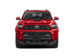 2025 Toyota 4Runner TRD Off-Road Premium