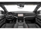2026 Jeep Grand Wagoneer L Base