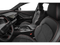 2027 Dodge Charger Scat Pack Plus