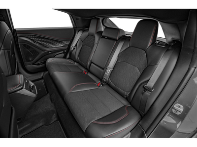 2027 Dodge Charger Scat Pack Plus
