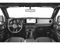 2027 Jeep Wrangler Base