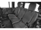 2027 Jeep Wrangler Base