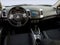 2009 Mitsubishi Outlander ES