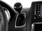 2011 Chrysler Town & Country Touring