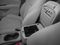 2013 Dodge Dart SXT/Rallye