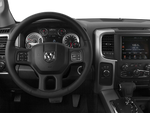 2014 Ram 1500 Outdoorsman