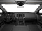 2014 Ram 1500 Outdoorsman