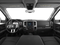 2014 RAM 3500 Big Horn 4WD Near Madison WI