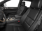 2016 Jeep Grand Cherokee Base