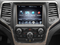 2016 Jeep Grand Cherokee Base