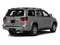 2017 Toyota Sequoia SR5 5.7L