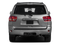 2017 Toyota Sequoia SR5 5.7L