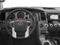 2017 Toyota Sequoia SR5 5.7L