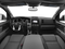 2017 Toyota Sequoia SR5 5.7L