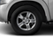 2017 Toyota Sequoia SR5 5.7L