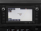 2017 Toyota Sequoia SR5 5.7L