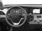2017 Toyota Sienna Limited 7 Passenger
