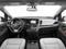 2017 Toyota Sienna Limited 7 Passenger