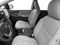 2017 Toyota Sienna Limited 7 Passenger