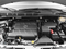 2017 Toyota Sienna Limited 7 Passenger
